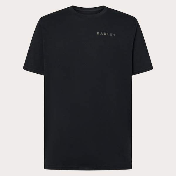 SI Foundation Tee