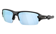 Flak® 2.0 S