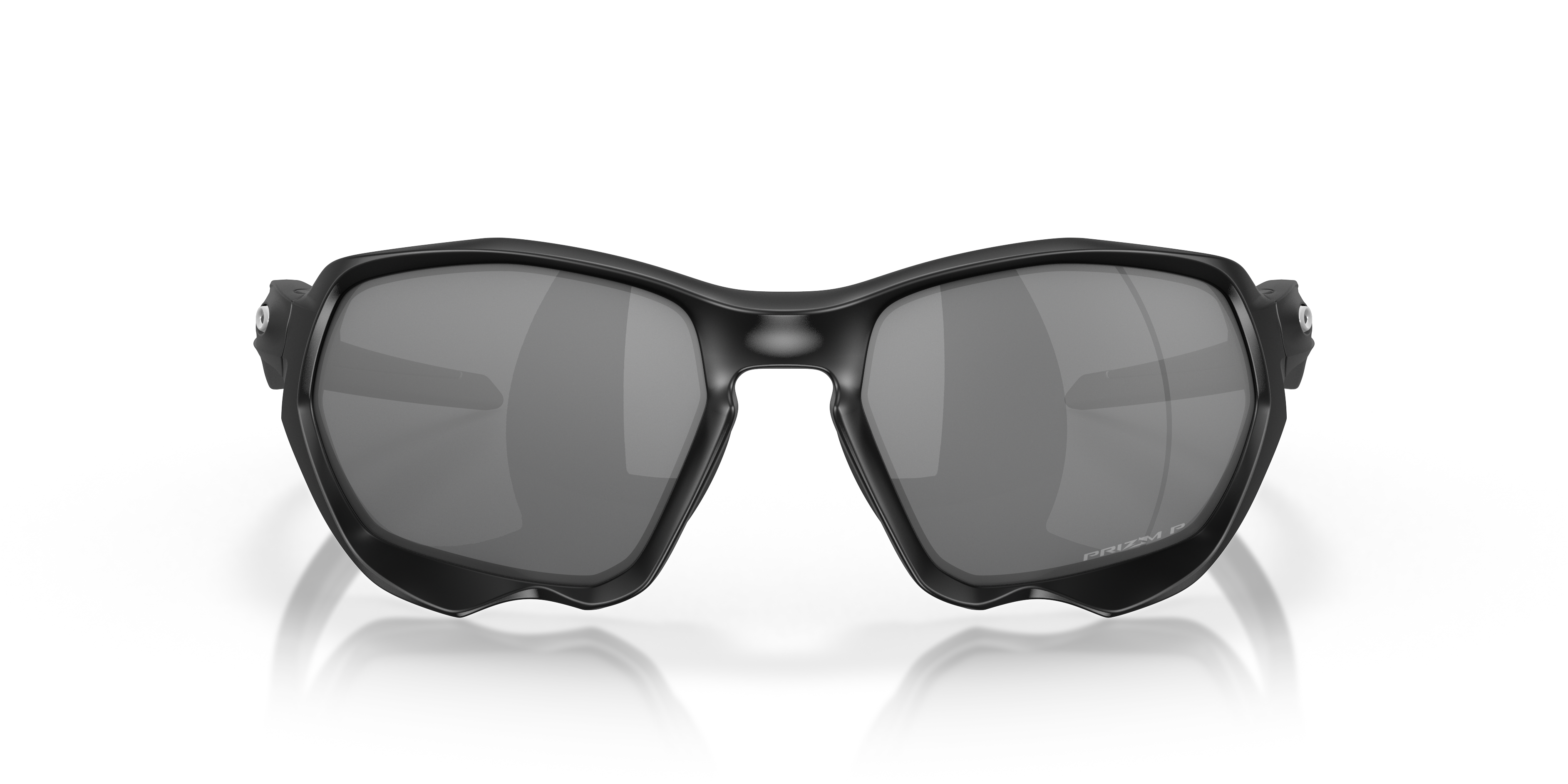 Oakley Men's Plazma Sunglasses