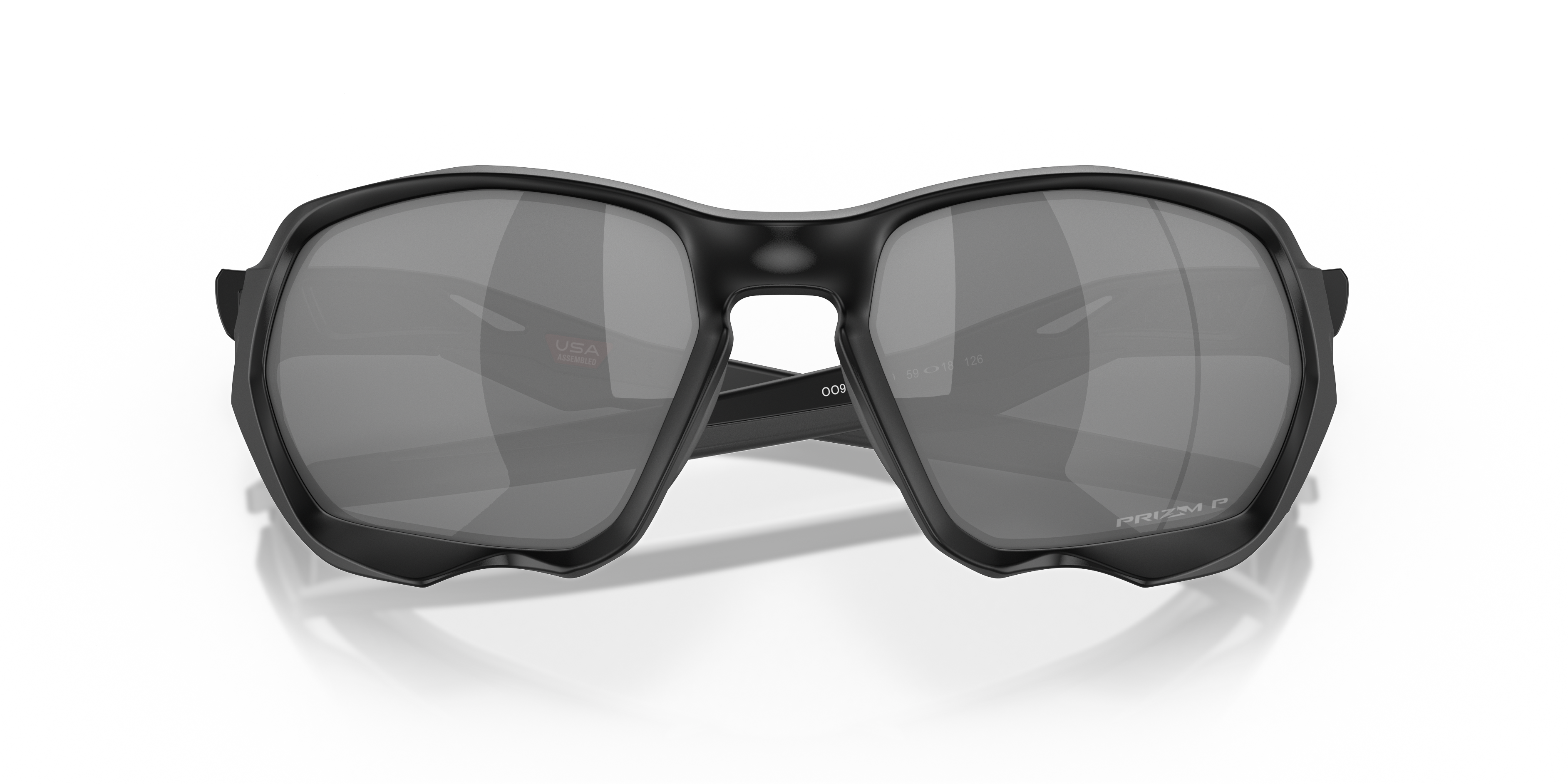 小物 OAKLEY PRAZMA Plazma Prizm Road Lenses, Grey Ink Frame Sunglasses | Oakley® CA