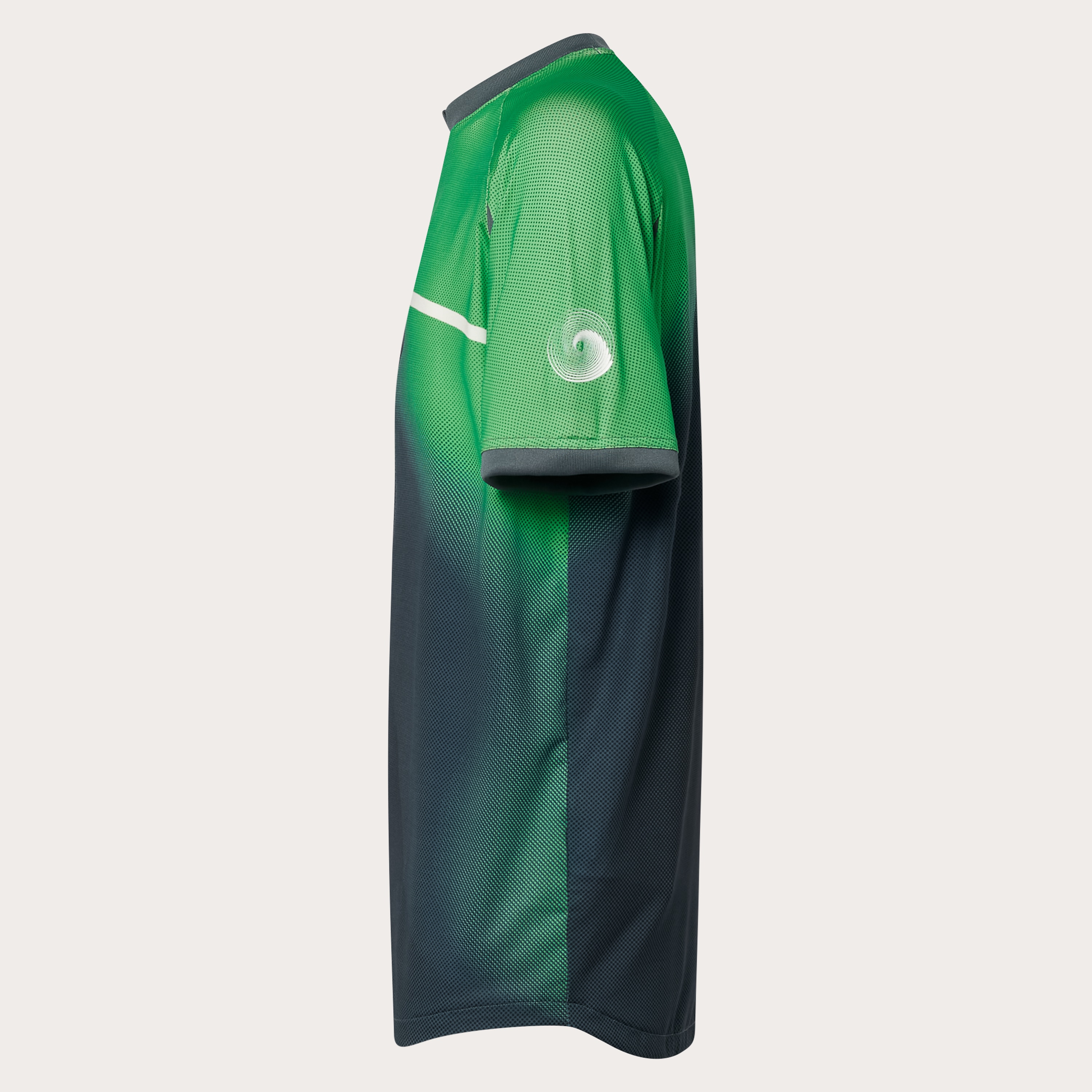 ウエア Oakley - 16&#39;s OAKLEY Geometric Camo Golf LS Polo Oakley Men's Space Camo Logo Hoodie - Worldwide Golf Shops