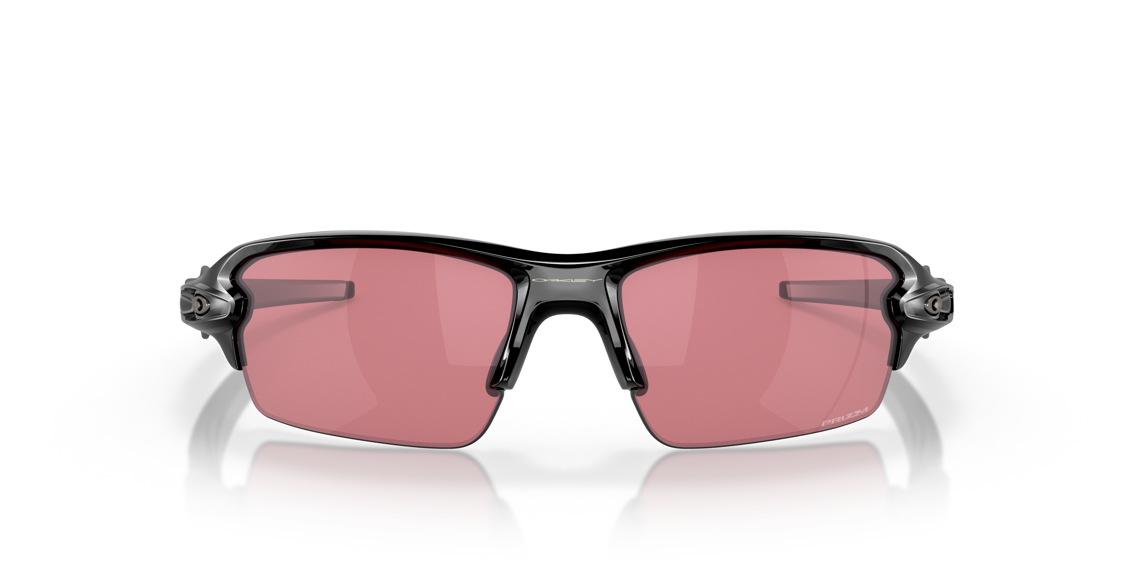 0OO9271__927137__P21__shad__fr.png