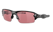 Flak® 2.0 (Low Bridge Fit)