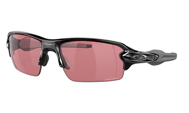 Flak® 2.0 (Low Bridge Fit)