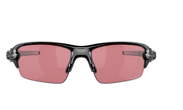 Flak® 2.0 (Low Bridge Fit)