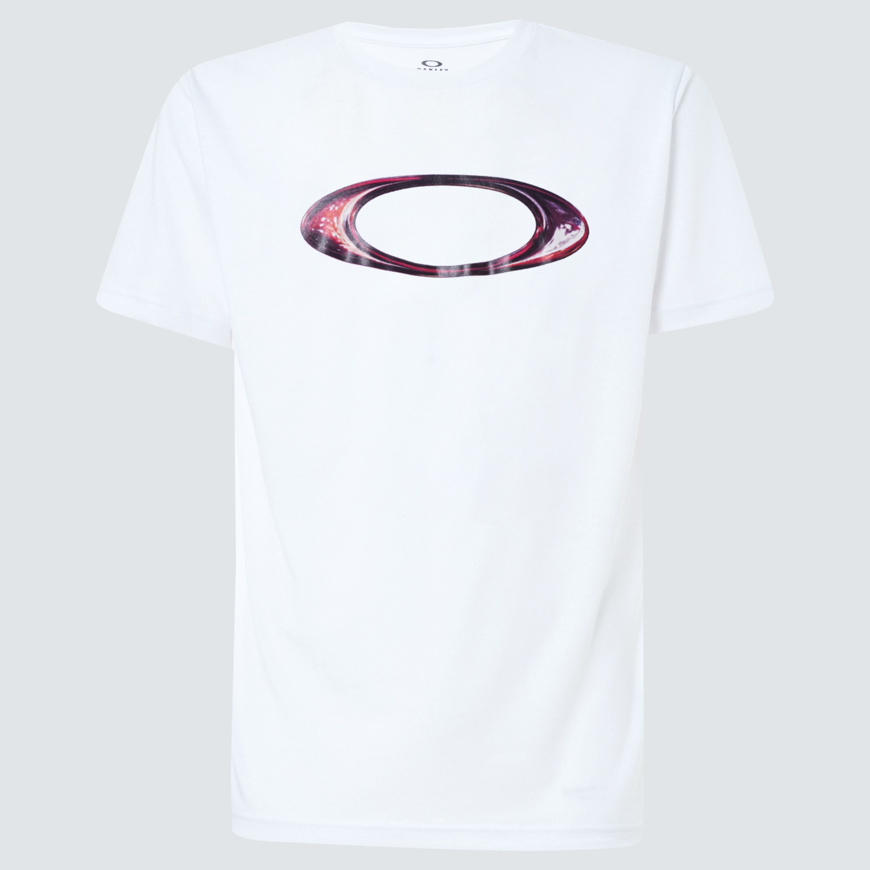 ANATOL EYE TEE / WHITE　Tシャツ Junya Watanabe MAN eYe T-Shirt in White | SVD