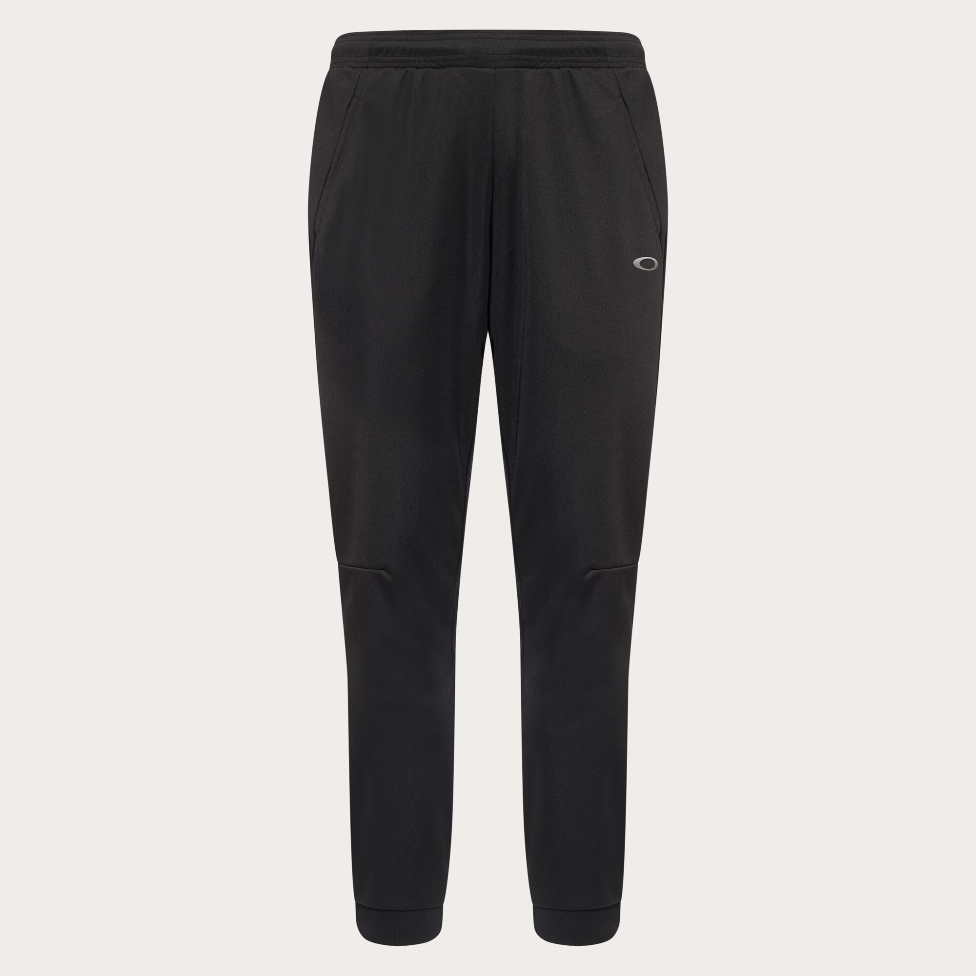 The Oakley - Solid Romper + Belt Pants Set