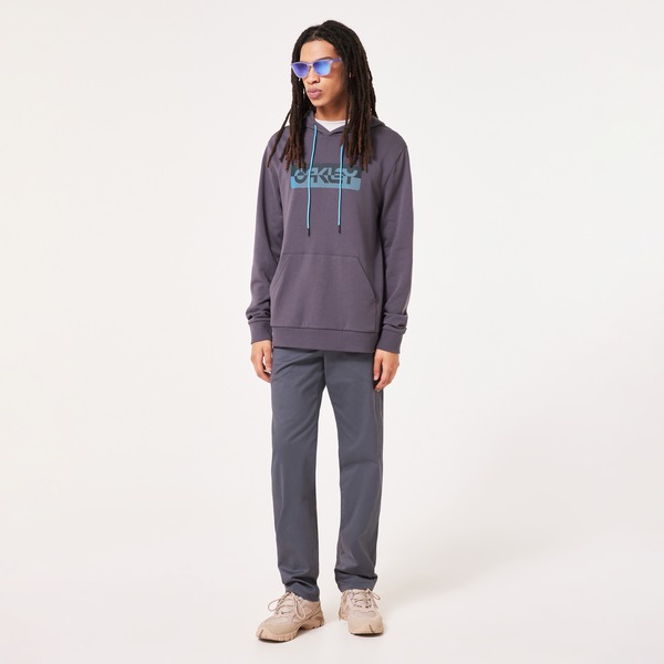 Duality B1B Po Hoodie