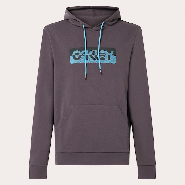 Duality B1B Po Hoodie