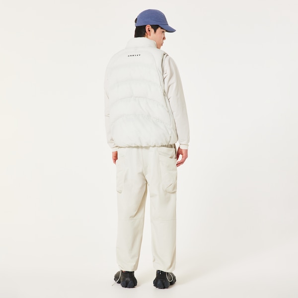 Oakley Forceful Padded Vest