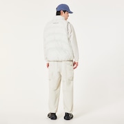 Oakley Forceful Padded Vest - Mist