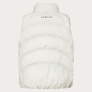 Oakley Forceful Padded Vest - Mist