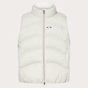 Oakley Forceful Padded Vest - Mist