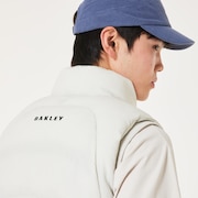 Oakley Forceful Padded Vest - Mist