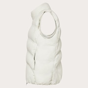 Oakley Forceful Padded Vest - Mist