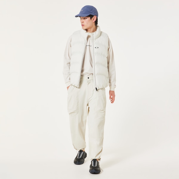 Oakley Forceful Padded Vest