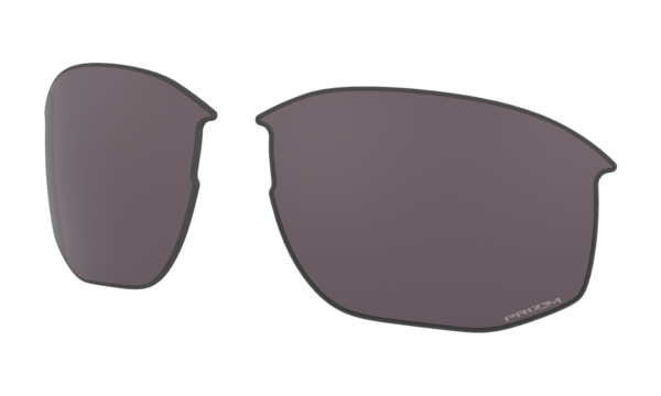 Mercenary Replacement Lenses