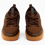 Tênis Oakley Radar - Carafe