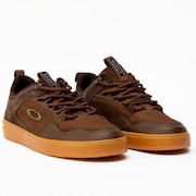 Tênis Oakley Radar - Carafe