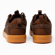 Tênis Oakley Radar - Carafe