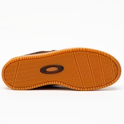 Tênis Oakley Radar - Carafe