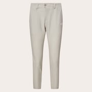 Elevate Apex Narrow Aero - Desert Sand