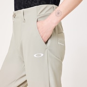 Elevate Apex Narrow Aero - Desert Sand