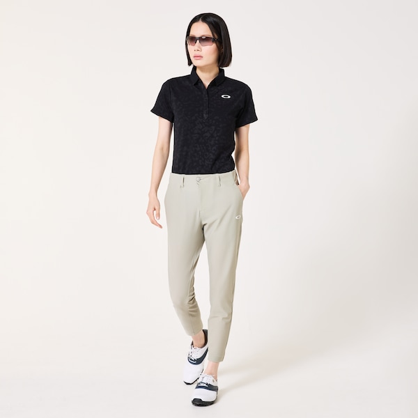 Elevate Apex Narrow Aero Elevate Apex Narrow Aero