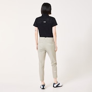 Elevate Apex Narrow Aero - Desert Sand