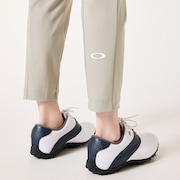 Elevate Apex Narrow Aero - Desert Sand