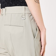 Elevate Apex Narrow Aero - Desert Sand