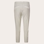 Elevate Apex Narrow Aero - Desert Sand