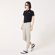 Elevate Apex Narrow Aero - Desert Sand