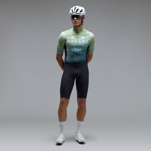 Icon Training Jersey