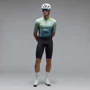 Icon Training Jersey