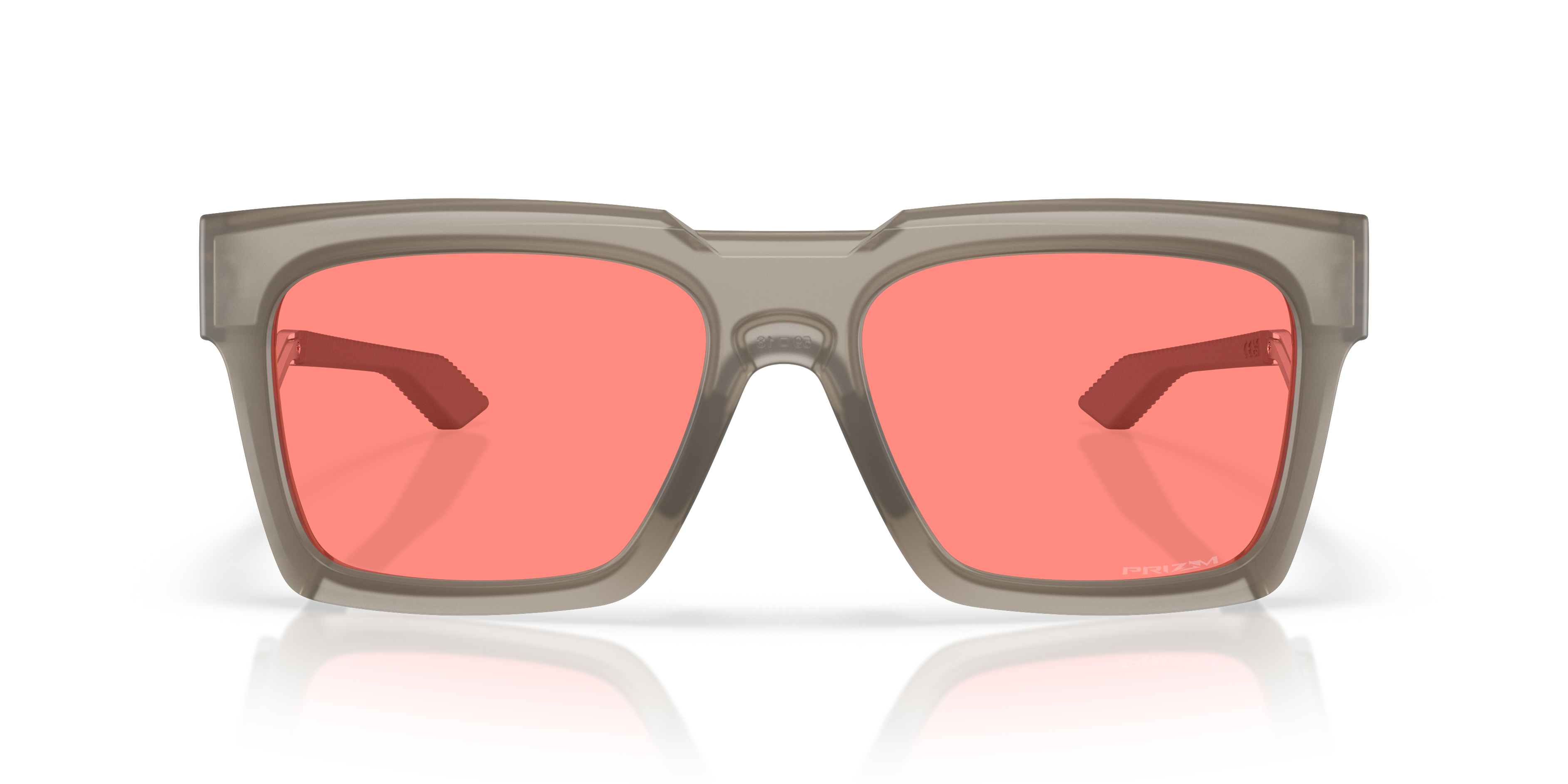 Oakley Men's Enigma Ink Latitude Collection Sunglasses