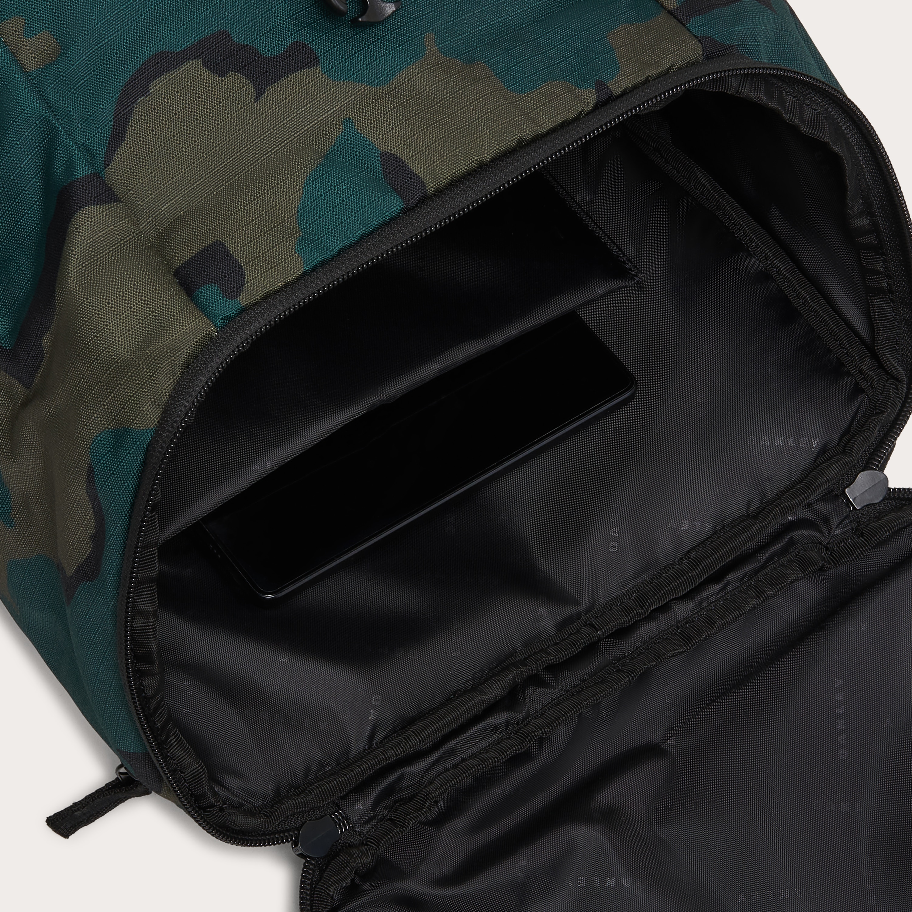 【MUCENT】Adventure Camo Backpack ADVENTURE CAMO BACK PACK (UNISEX) | ファッション通販サイト NUGU