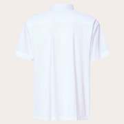 Multi SS  Shirts 6.0 - White