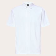 Multi SS  Shirts 6.0 - White