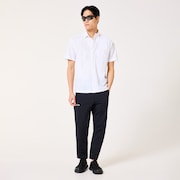 Multi SS  Shirts 6.0