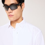 Multi SS  Shirts 6.0 - White