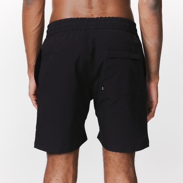Bermuda Oakley Essential Walkshorts