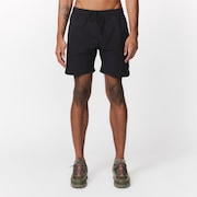Bermuda Oakley Essential Walkshorts