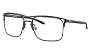 Holbrook™ TI