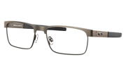 Metal Plate™ TI