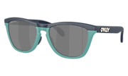 Frogskins™ Range