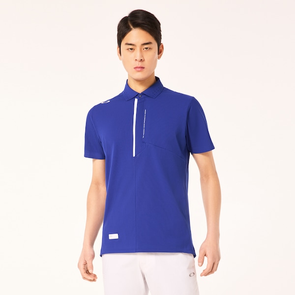 Skull Synchronism Valuable Shirt