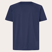 Enhance SS  Crew 16.0 - Midnight Blue