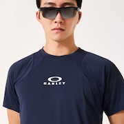 Enhance SS  Crew 16.0 - Midnight Blue