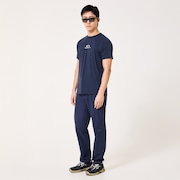Enhance SS  Crew 16.0 - Midnight Blue